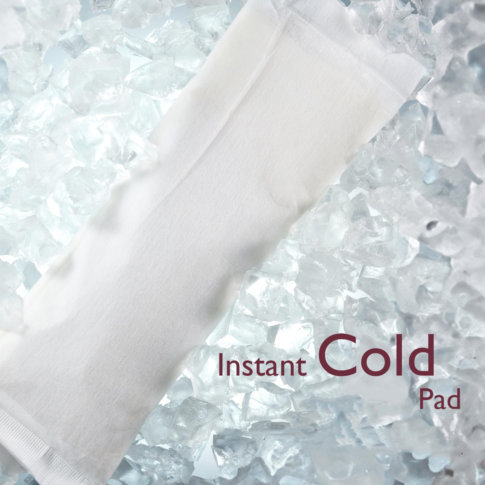 Momcozy Postpartum Recovery Essentials Kit, 19 PCS Labor Delivery Mom Care Set, Self-Absorbent